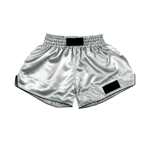 Muay Thai Shorts