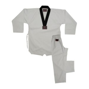 Taekwondo Suits
