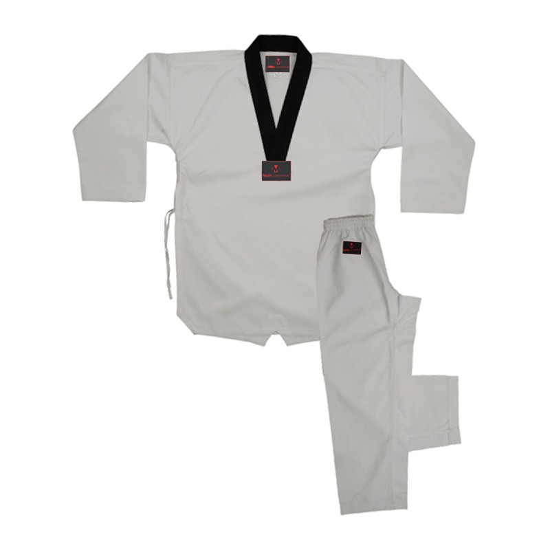 Taekwondo Suits