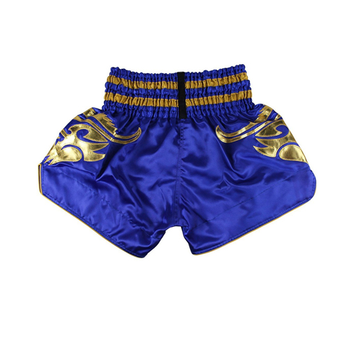Muay Thai Shorts