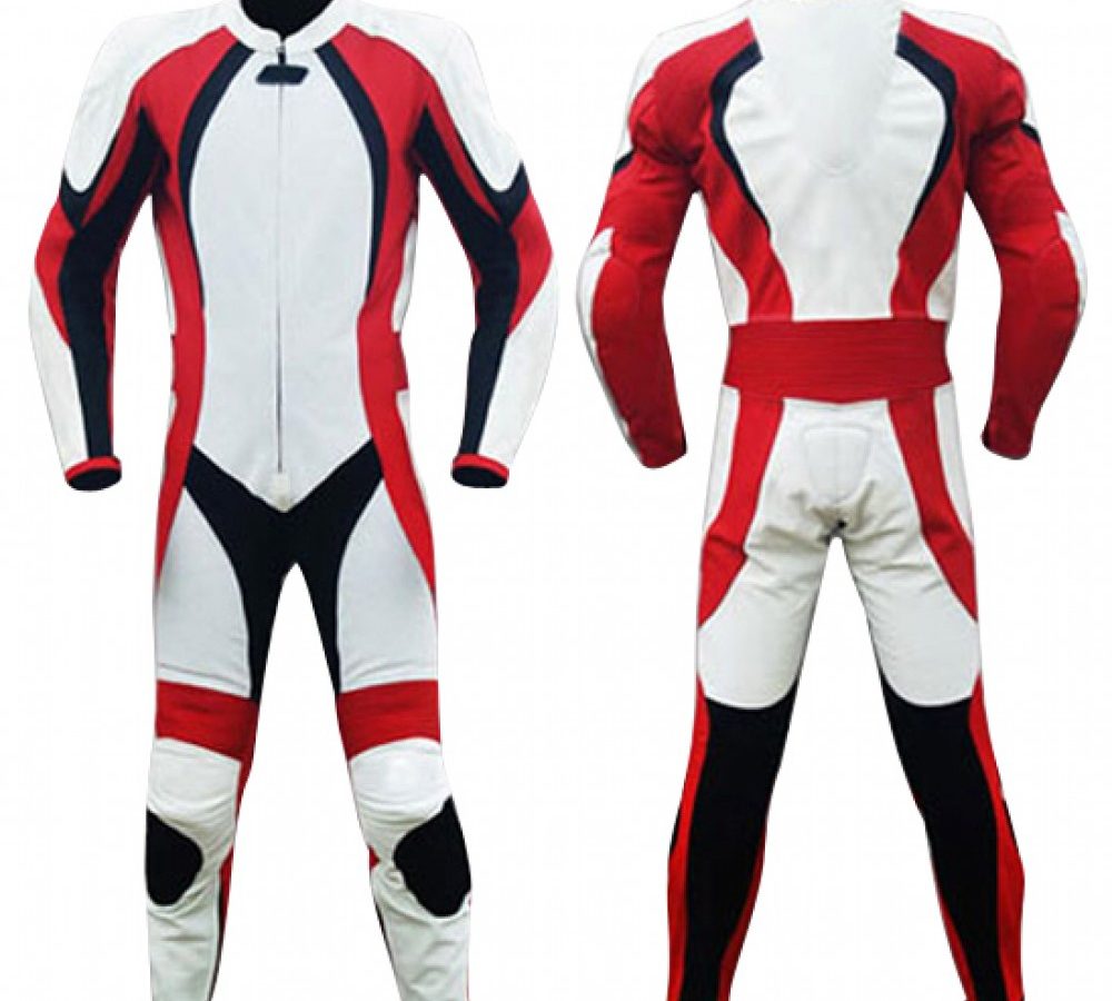 Motorbike Suits