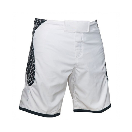 MMA Shorts