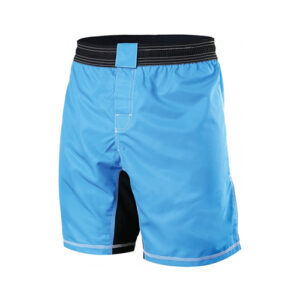 MMA Shorts
