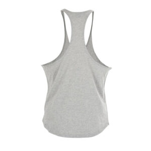 Stringer Vest