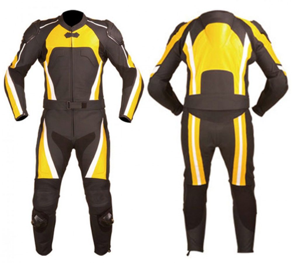 Motorbike Suits