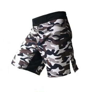 MMA Shorts