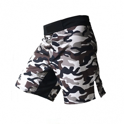 MMA Shorts