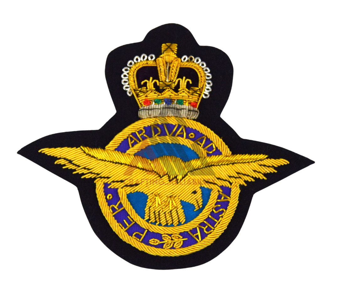 Uniform Accessories