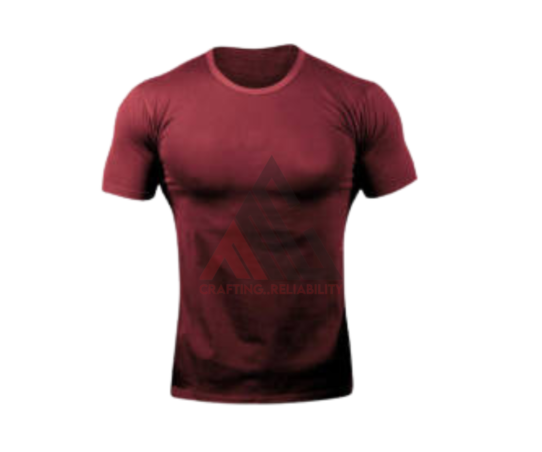 Fitness T-Shirts
