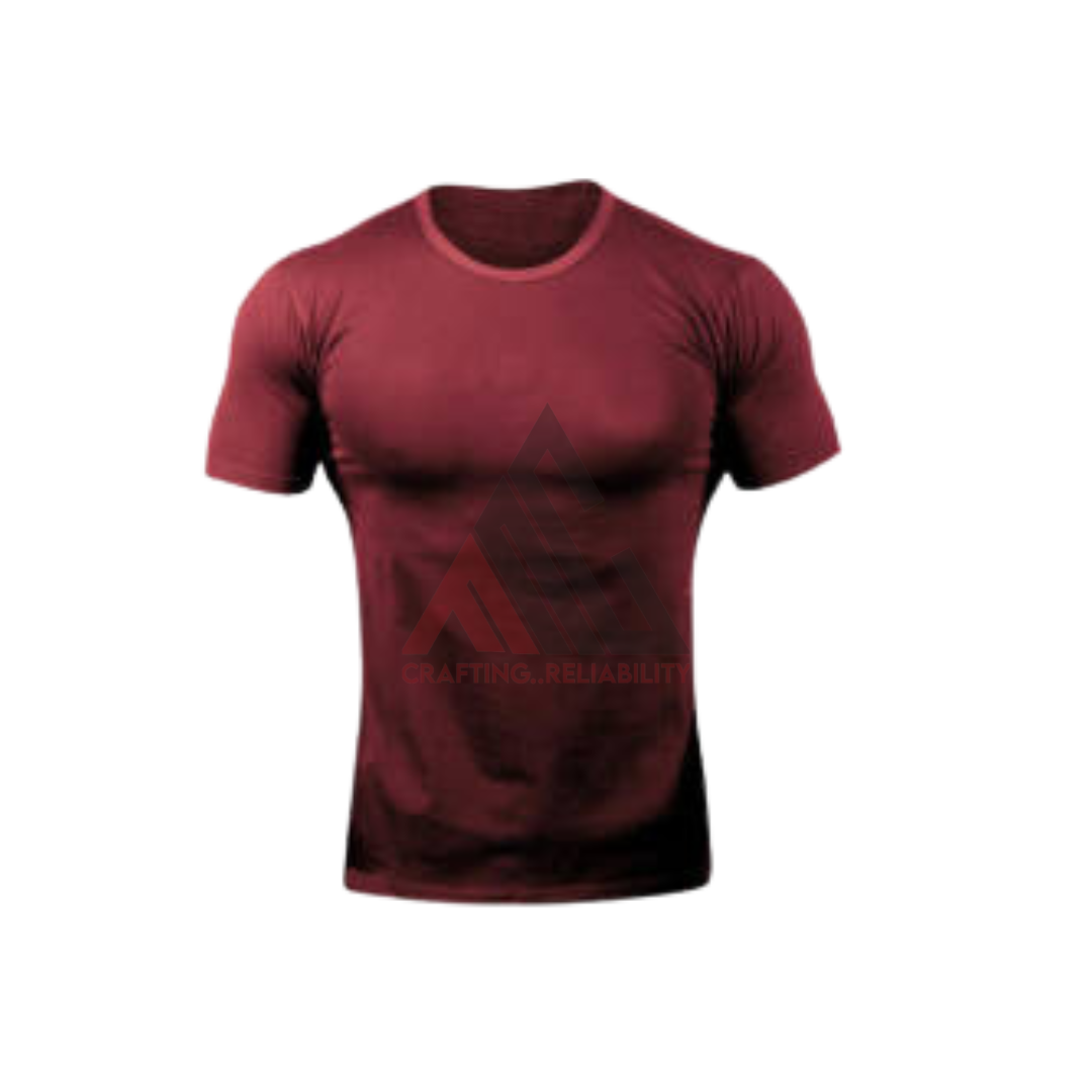 Fitness T-Shirts