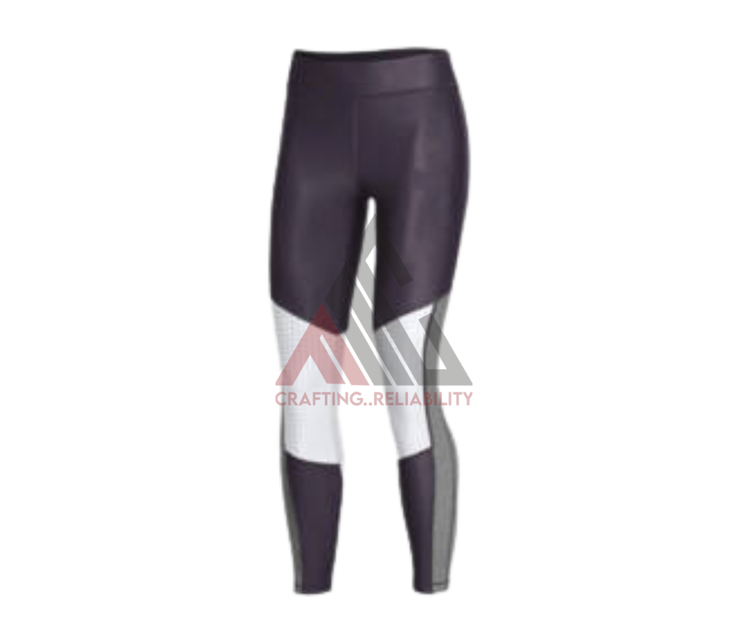 Fitness Wears