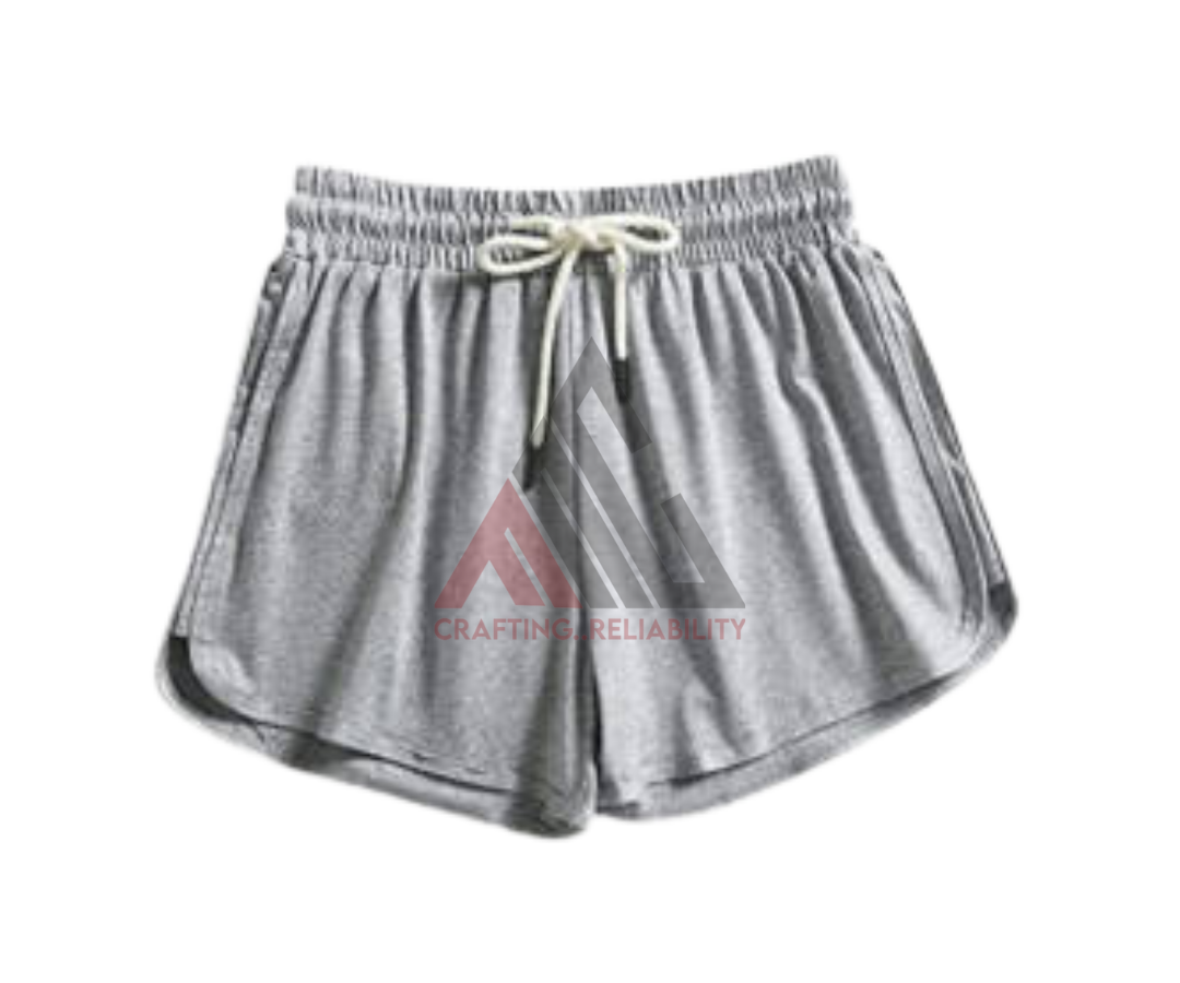 Fitness Shorts