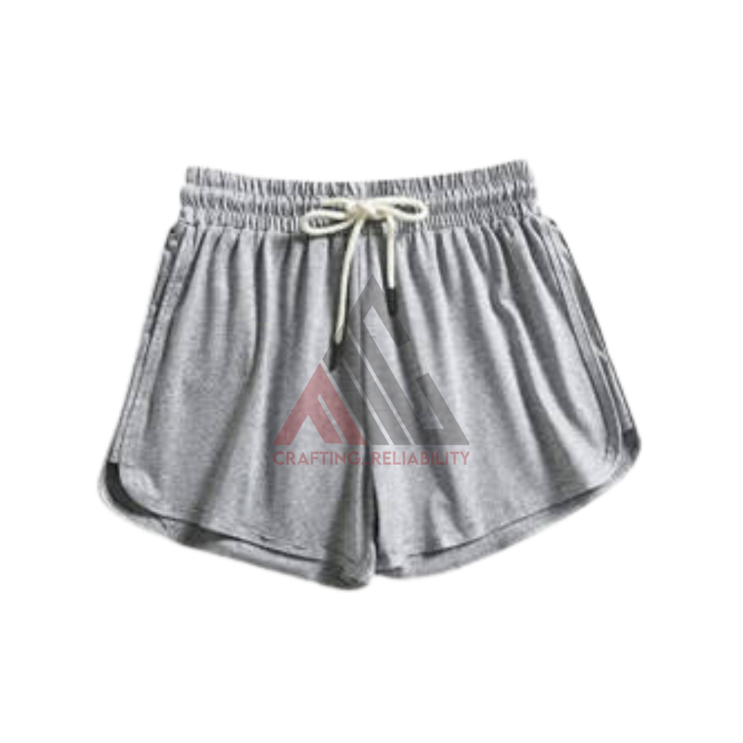 Fitness Shorts