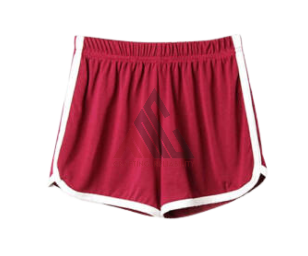 Fitness Shorts
