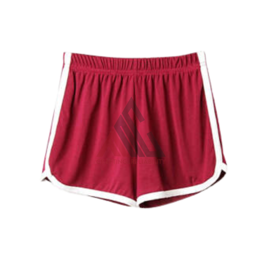 Fitness Shorts