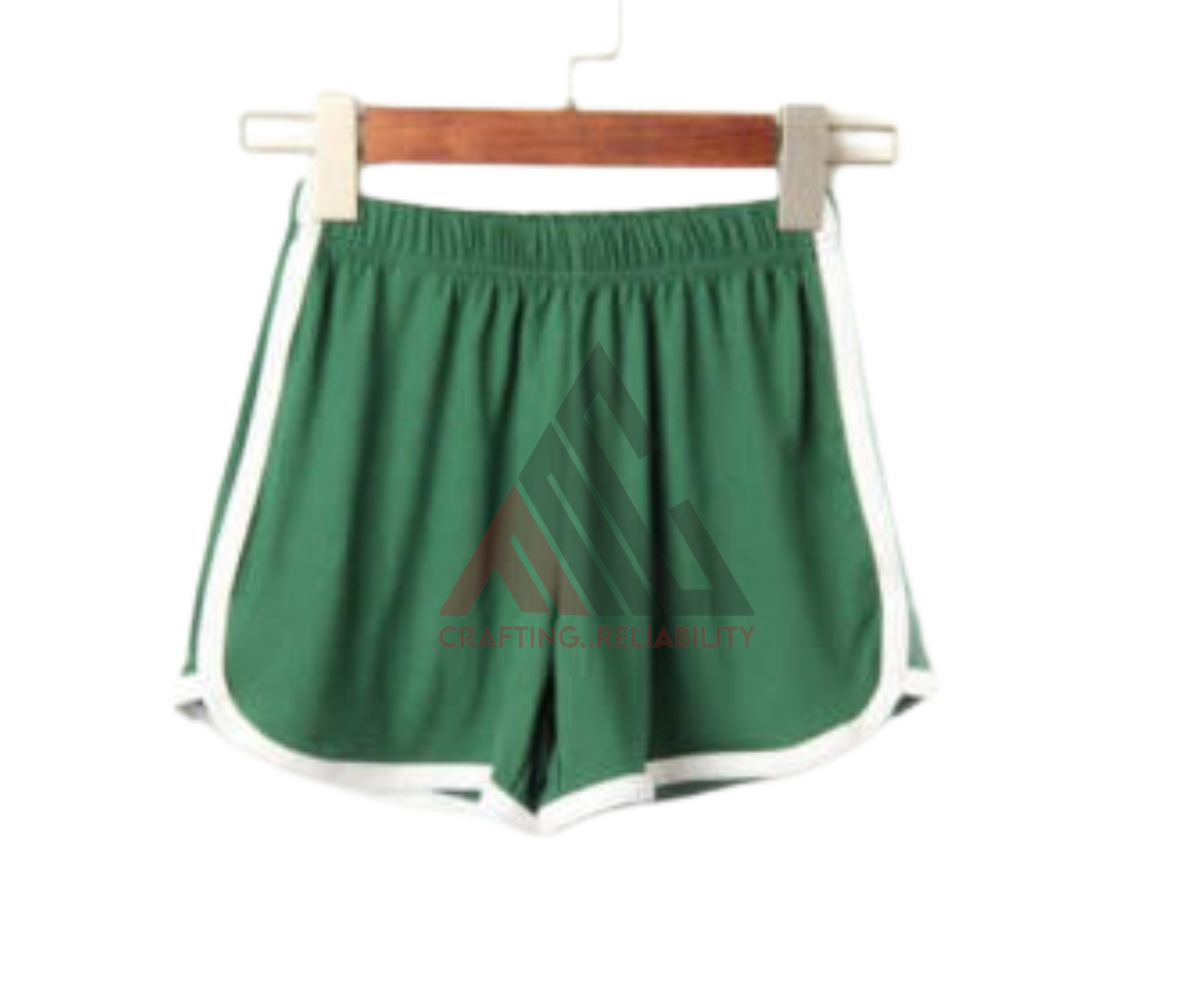 Fitness Shorts
