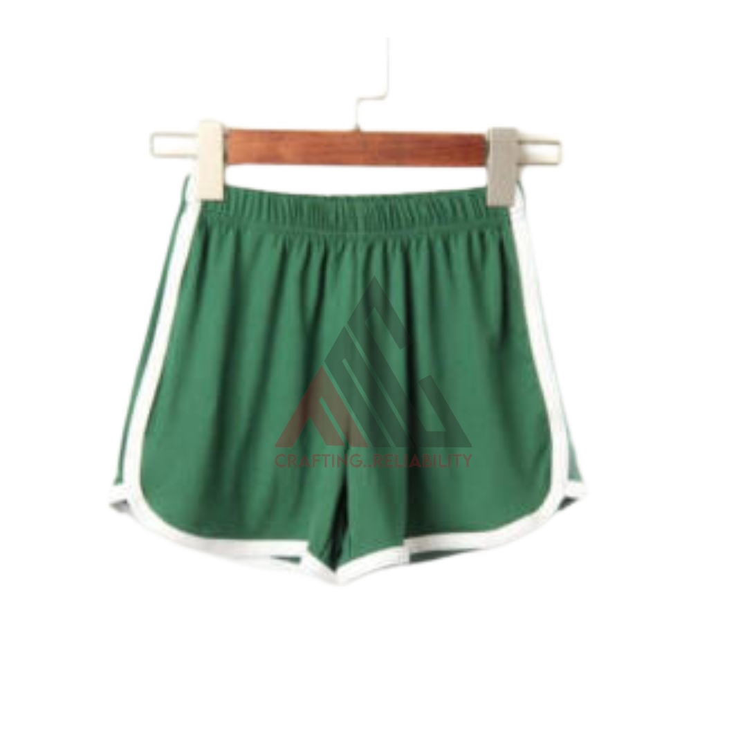 Fitness Shorts