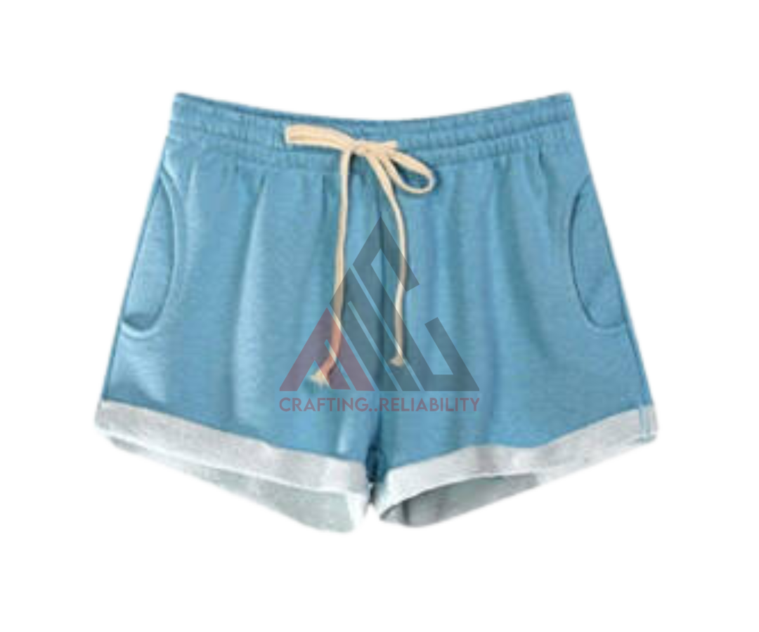 Fitness Shorts