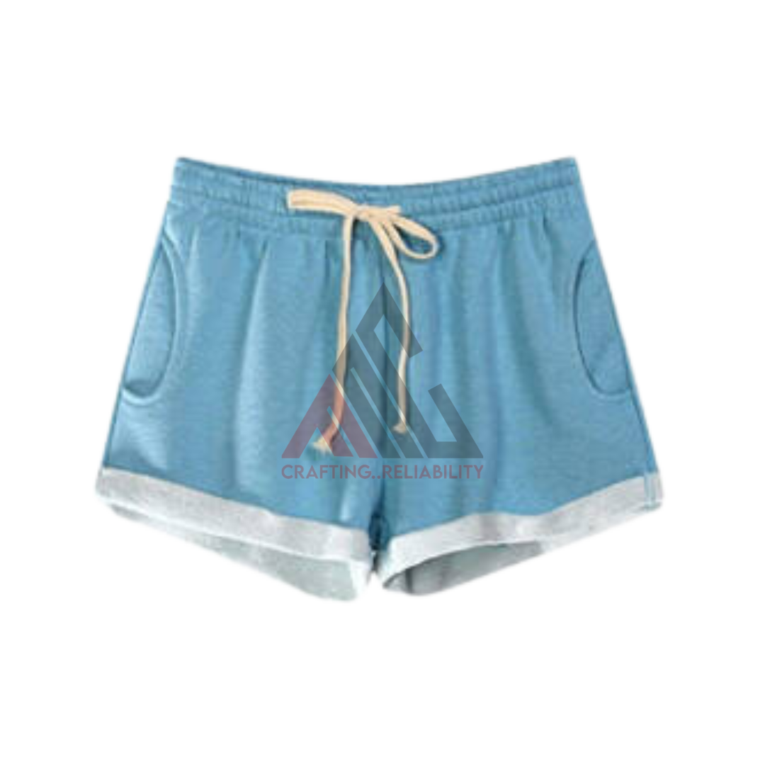 Fitness Shorts