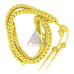 Untitled-design-26.png