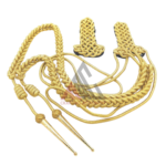 Untitled-design-27.png