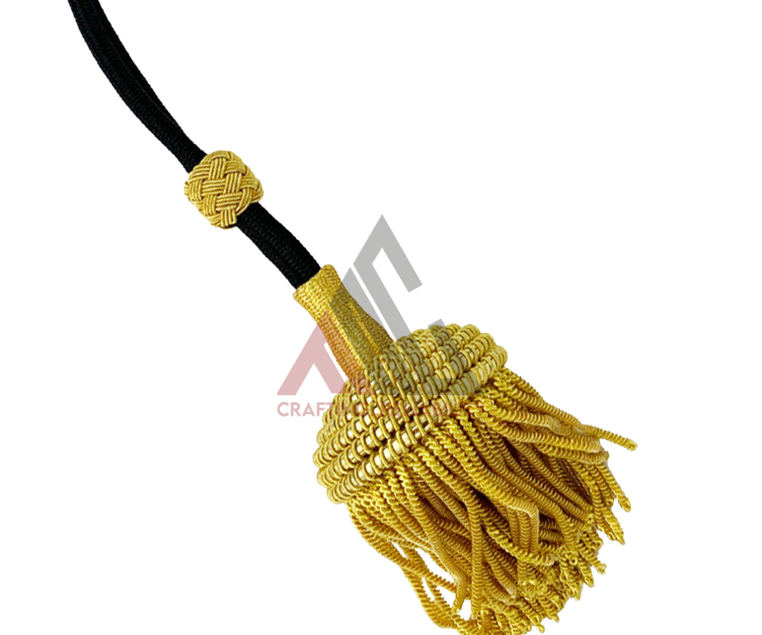 Swords Knot