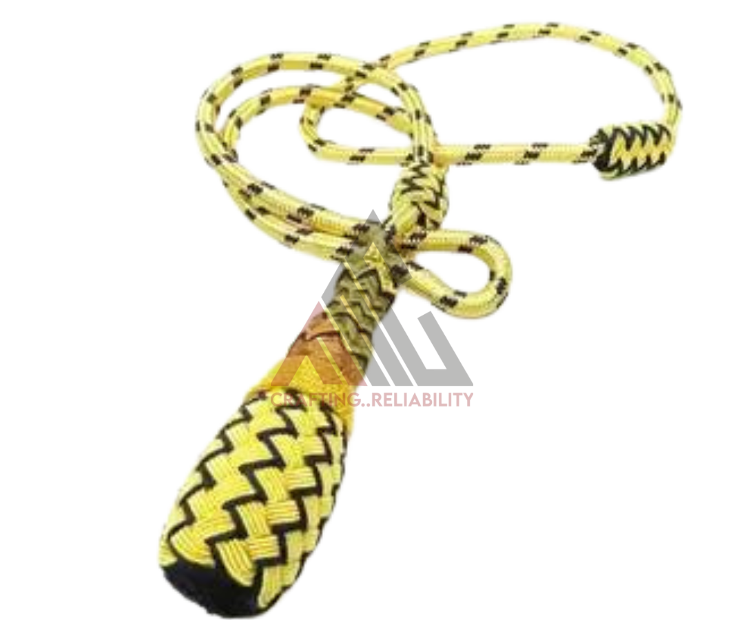 Sword Knot