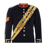 Untitled-design-31.png