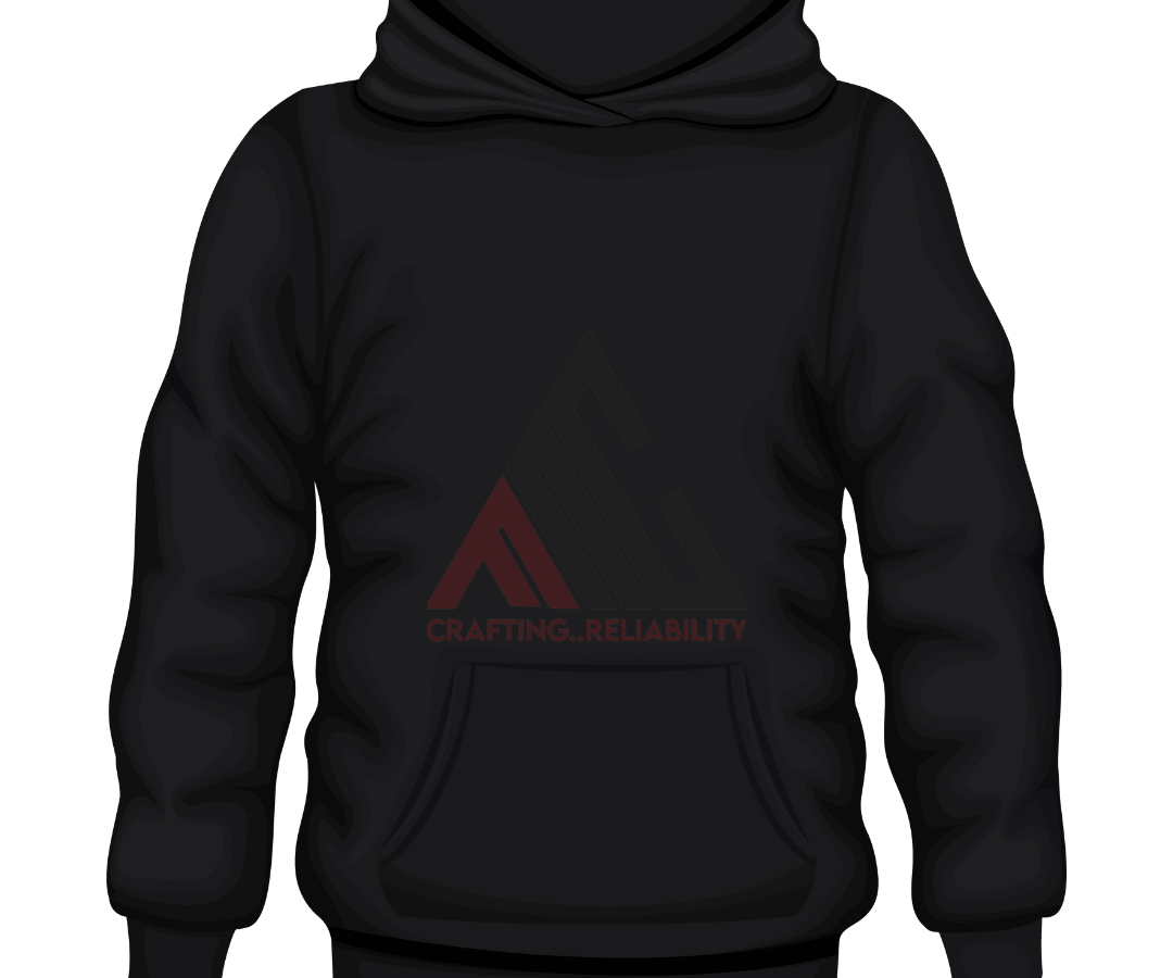 Casual Wears