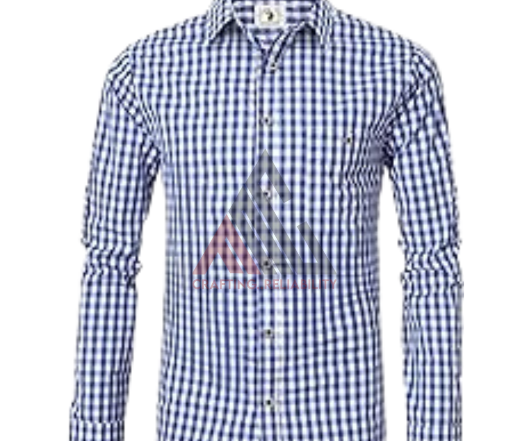 Trachten Shirt