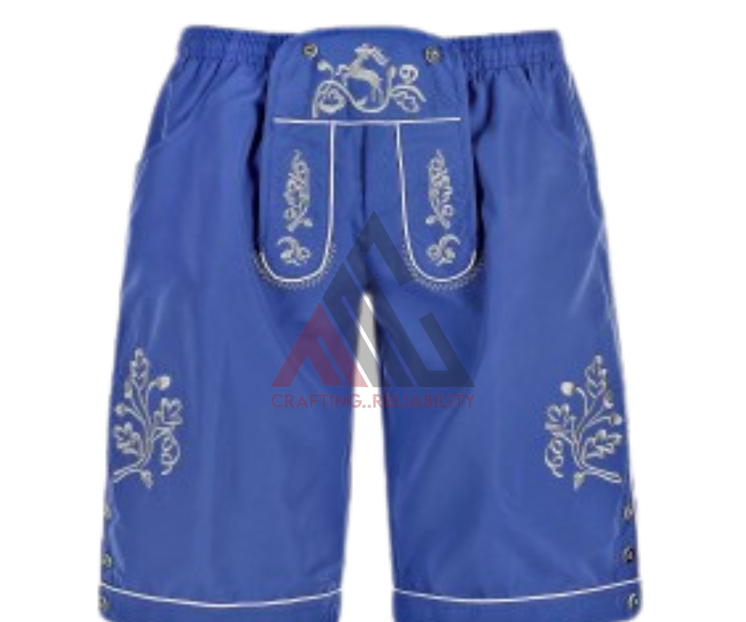 Trachten Shorts