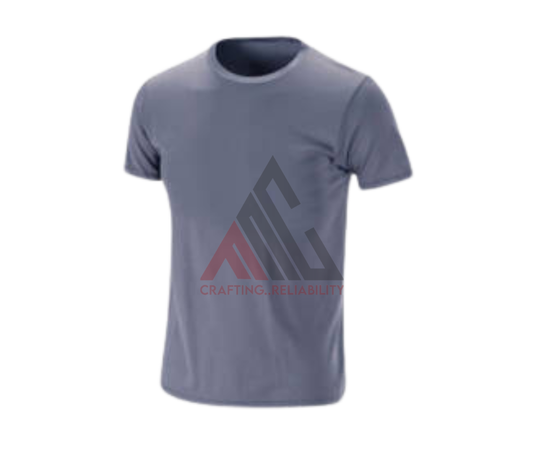 Fitness T-Shirts