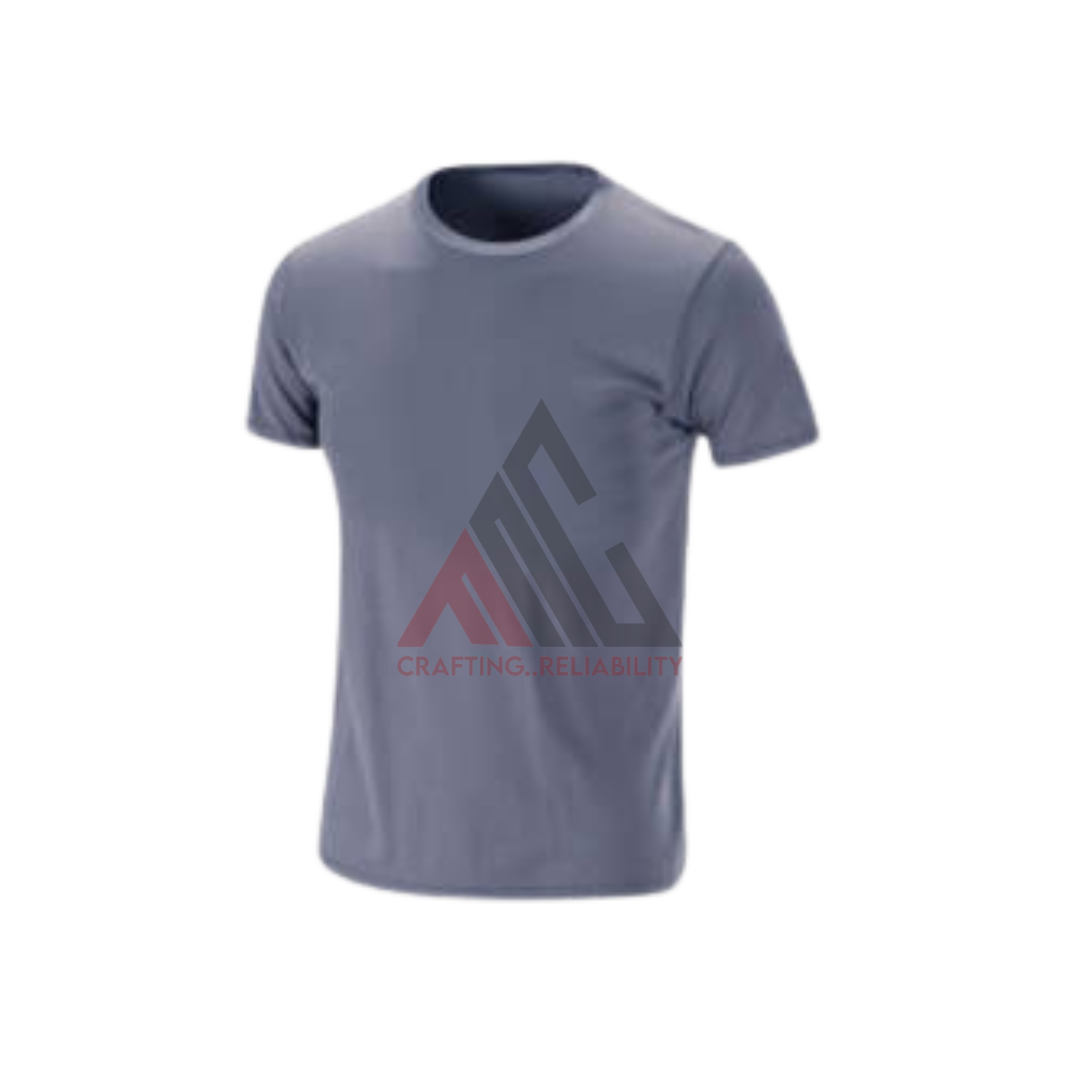 Fitness T-Shirts