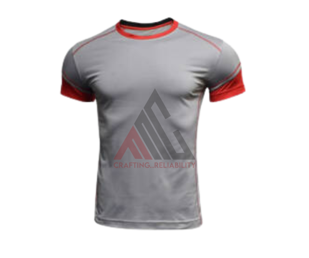 Fitness T-Shirts