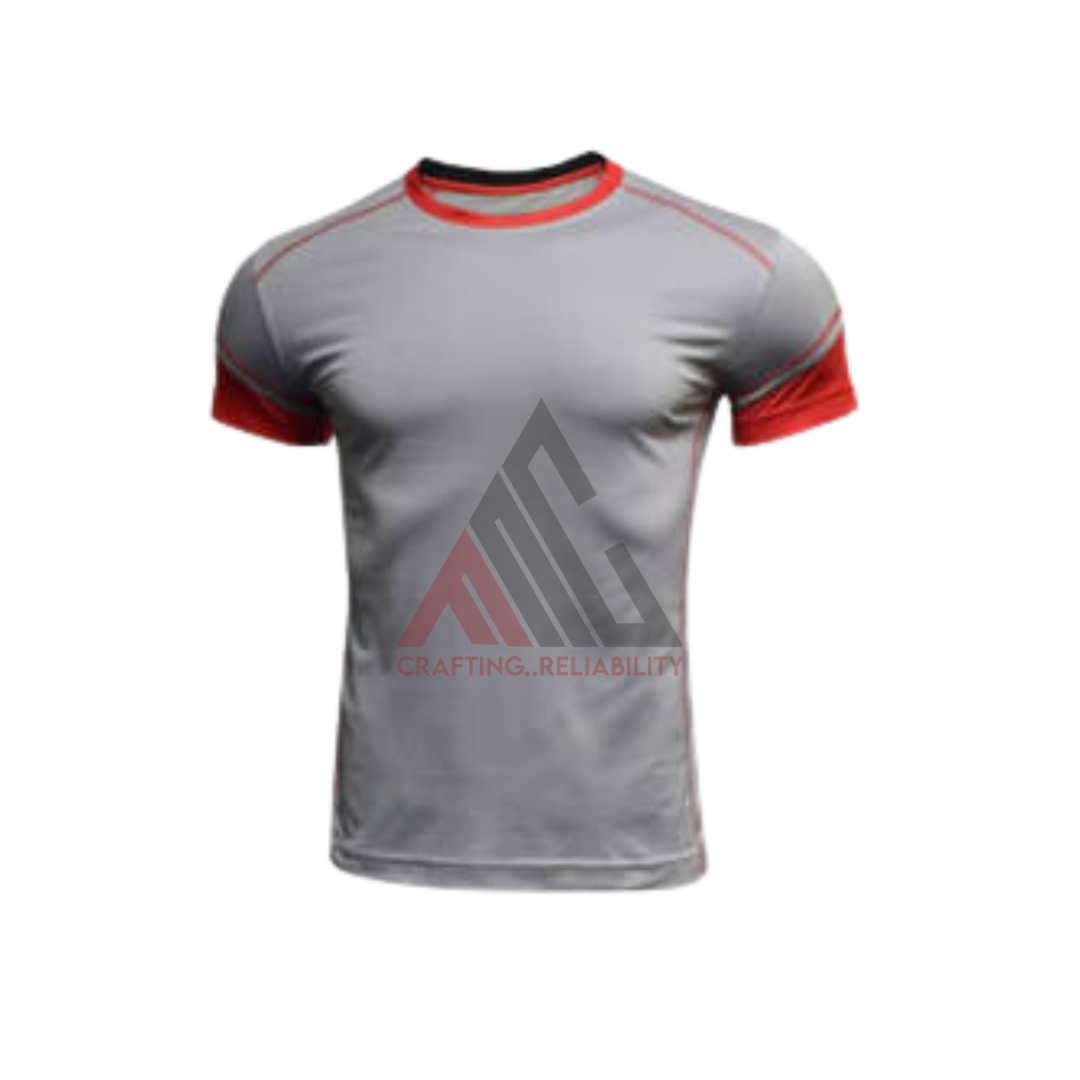 Fitness T-Shirts