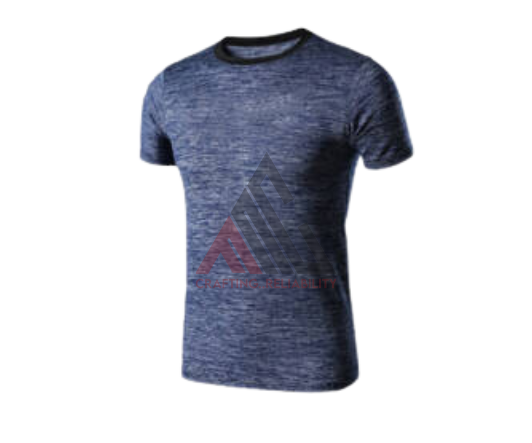 Fitness T-Shirts