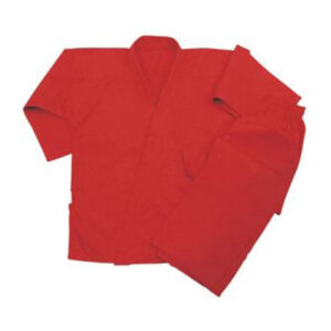 Karate Suits