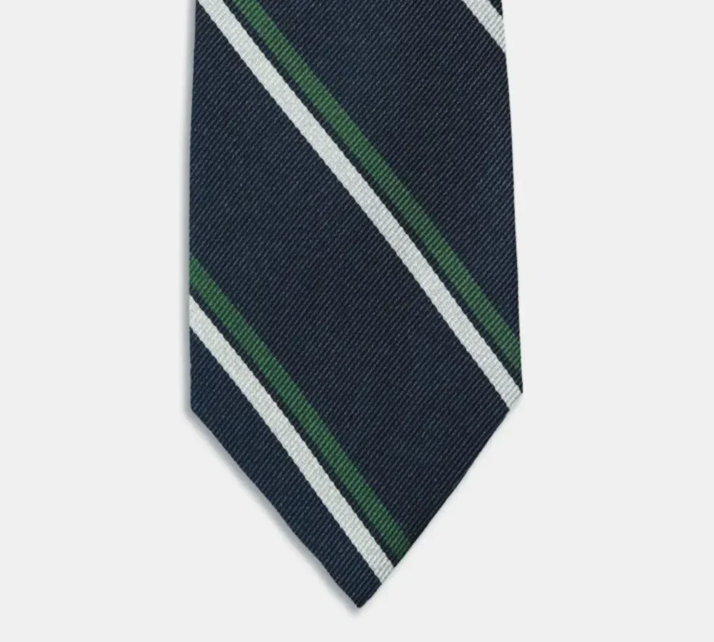 Royal Signals Tie